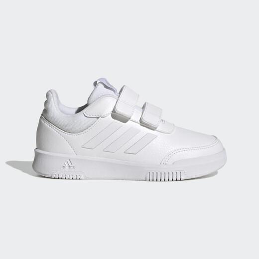 Adidas Tensaur Sport 2.0 CF K Adidas