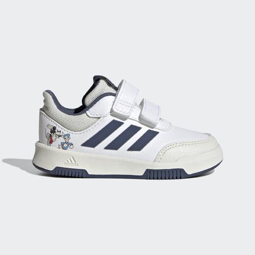 Adidas Tensaur Sport Mickey CF I ID8011 Adidas