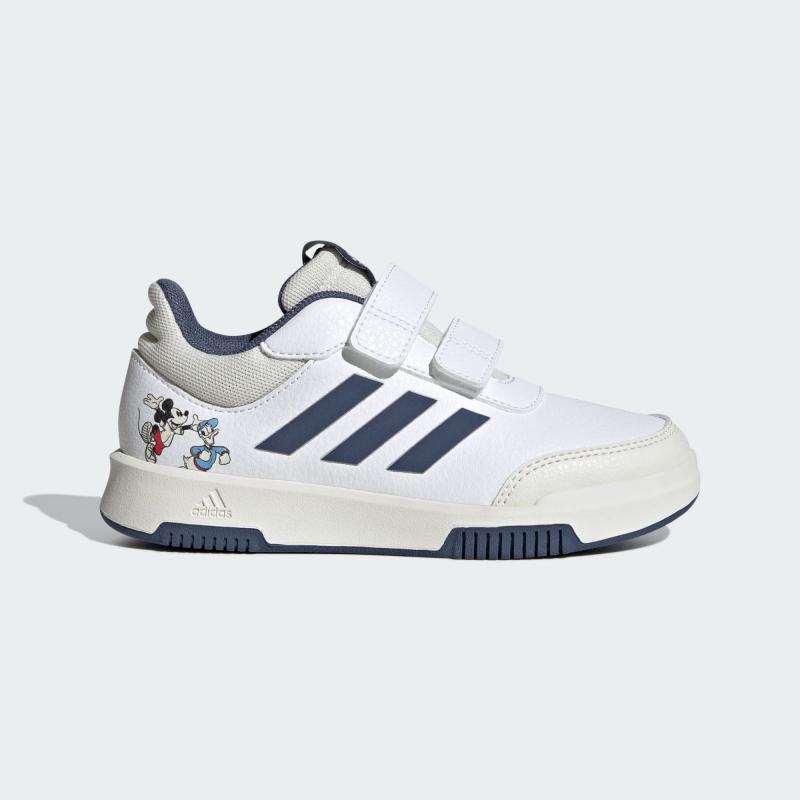 Adidas Tensaur Sport Mickey CF K IF0932 dětké tenisky Adidas