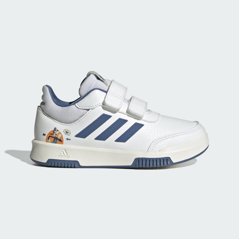Adidas Tensaur Sport Mickey CF K IH1193 Adidas
