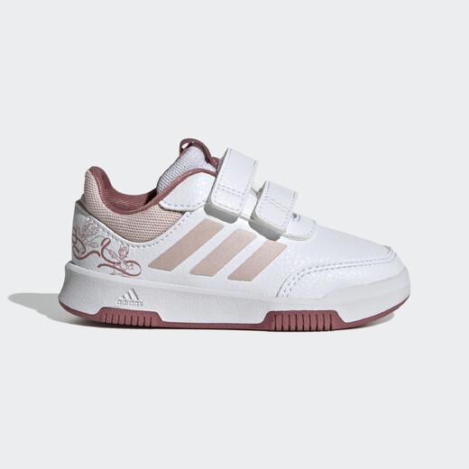 Adidas Tensaur Sport Minnie CF I IF4079 Adidas