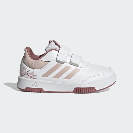 Adidas Tensaur Sport Minnie CF K IF4080 Adidas