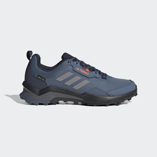 Adidas Terrex AX4 GTX HP7397 M Adidas
