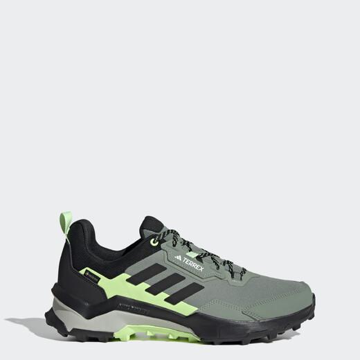 Adidas Terrex AX4 GTX IE2569 Adidas