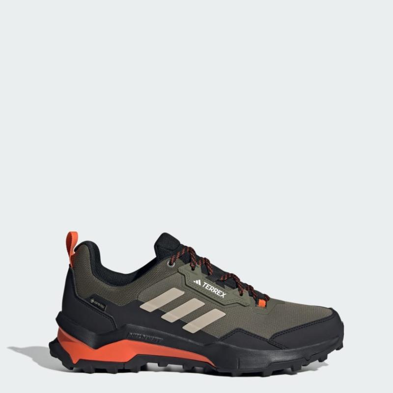 Adidas Terrex AX4 GTX IG6579 M Adidas