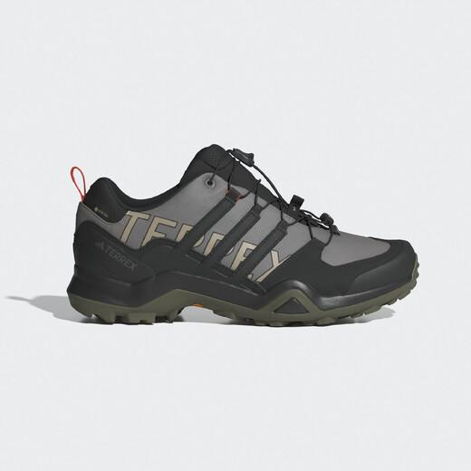 Adidas Terrex Swift R2 GTX IH2600 Adidas