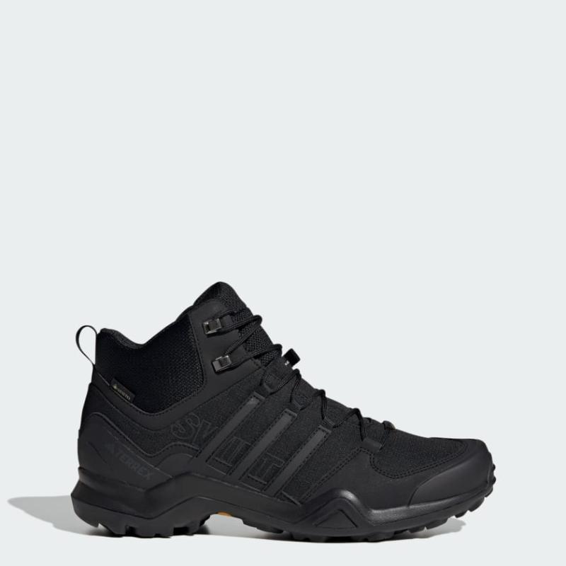 Adidas Terrex Swift R2 MID GTX IF7636 M Adidas