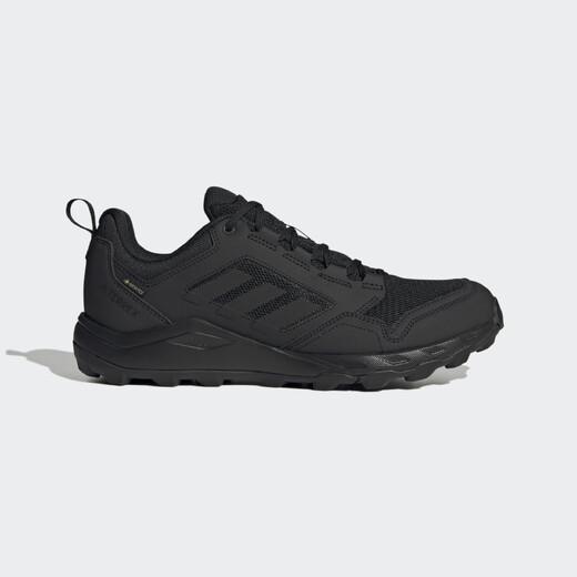 Adidas Terrex Tracerocker 2 GTX IF2579 M Adidas