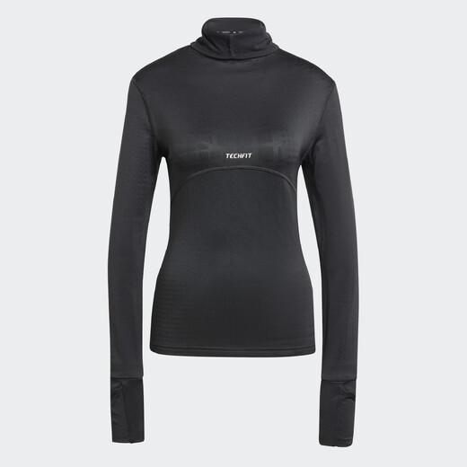 Adidas TF CR Cover UP IK7917 Adidas