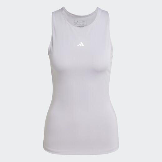 Adidas TF Train TK IX3266 W Adidas