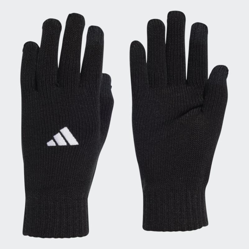 Adidas TIRO L Gloves HS9760 Adidas