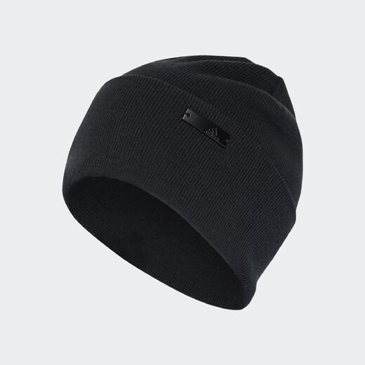 Adidas Tonal MET BEAN IT4646 Adidas