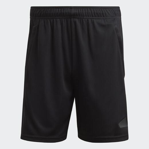 Adidas Tr-es LOGO SHO IB8122 Adidas