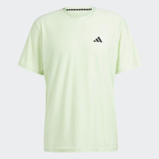 Adidas Tr-es Stretch T IT5401 Adidas