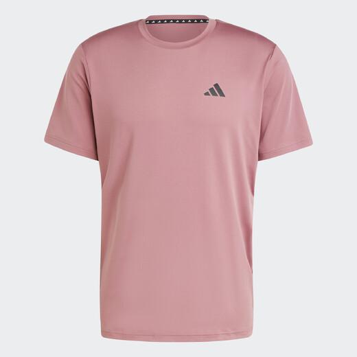 Adidas Tr-es Stretch T IW3364 Adidas