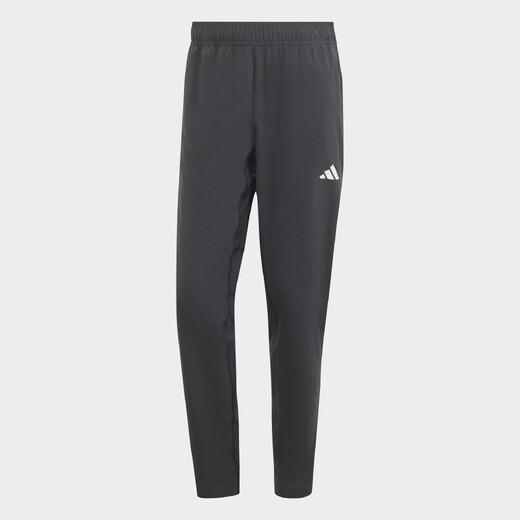 Adidas Tr-es Woven PT IT5457 Adidas