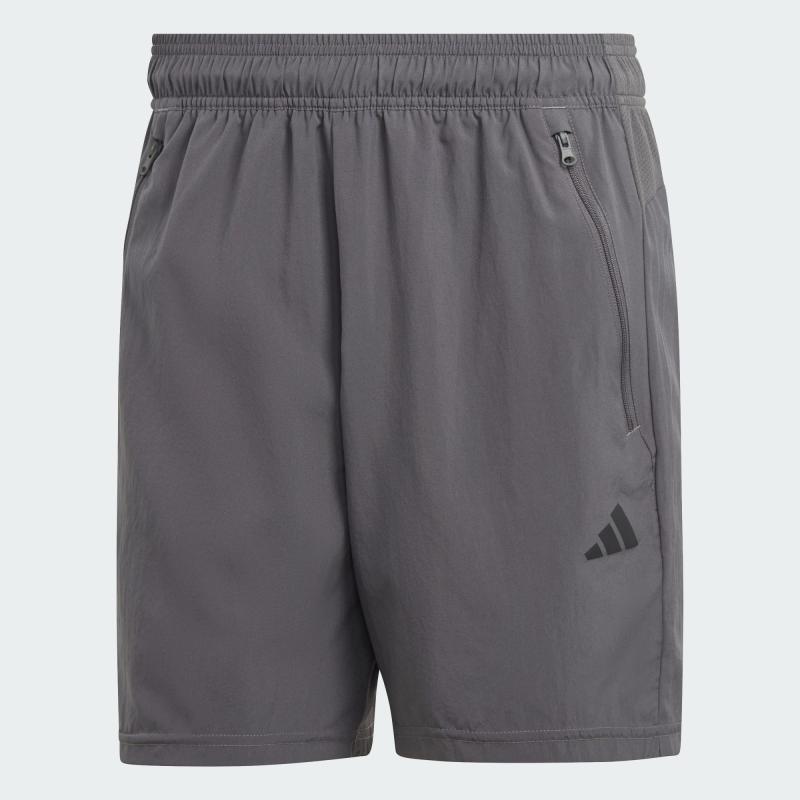 Adidas Tr-es WV SHO IC6978 Adidas