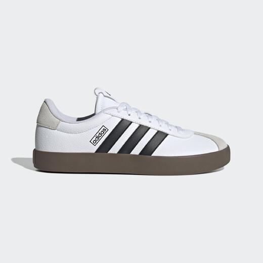 Adidas VL Court 3.0 ID6285 Adidas