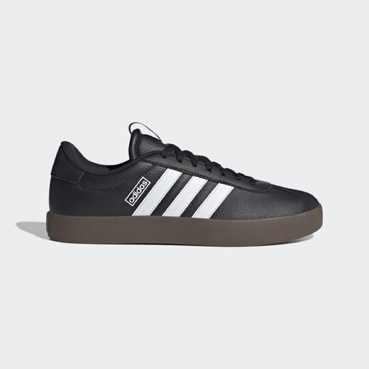 Adidas VL Court 3.0 ID6286 Adidas