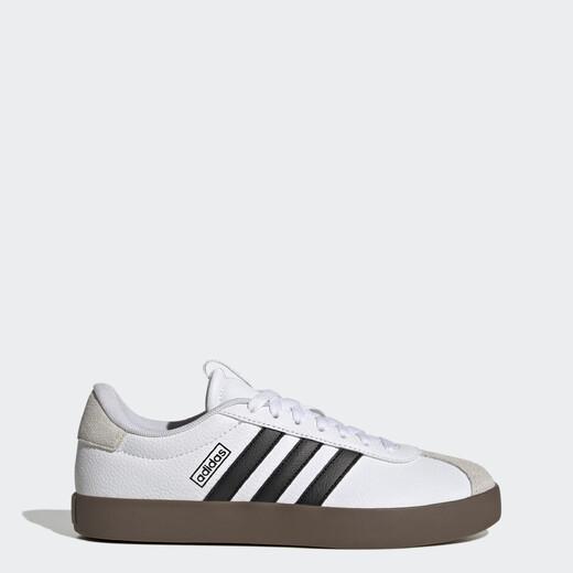 Adidas VL Court 3.0 ID8797 Adidas
