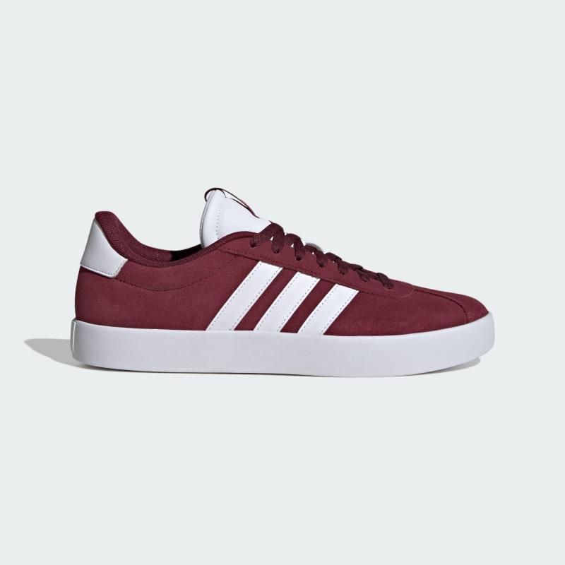 Adidas VL Court 3.0 IF4457 Adidas