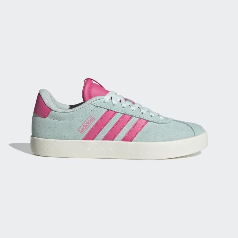 Adidas VL Court 3.0 JP5326 W dámské tenisky Adidas
