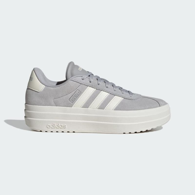 Adidas VL Court BOLD IF9784 W Adidas