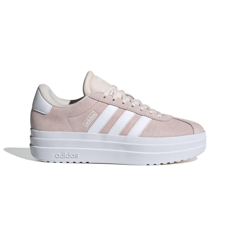 Adidas VL Court BOLD IH9996 W Adidas