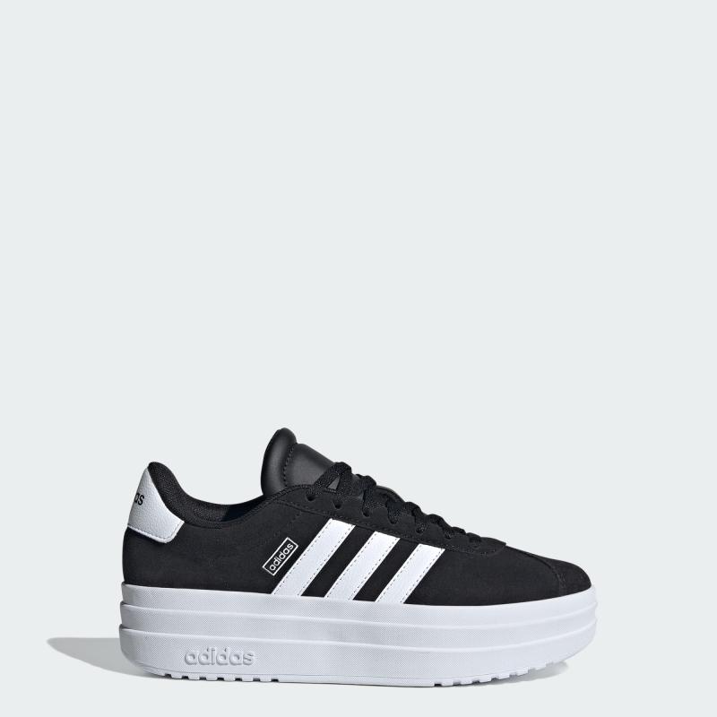 Adidas VL Court BOLD J IH4777 K Adidas