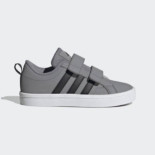Adidas VS PACE 2.0 CF C IE3469 K Adidas