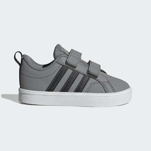Adidas VS PACE 2.0 CF I IE8890 Adidas