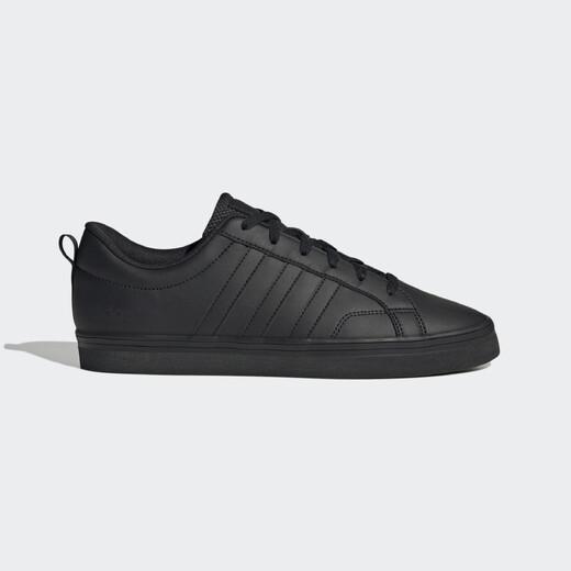 Adidas VS PACE 2.0 HP6008 Adidas