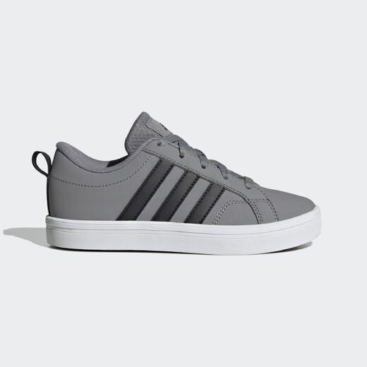 Adidas VS PACE 2.0 K IE3463 Adidas