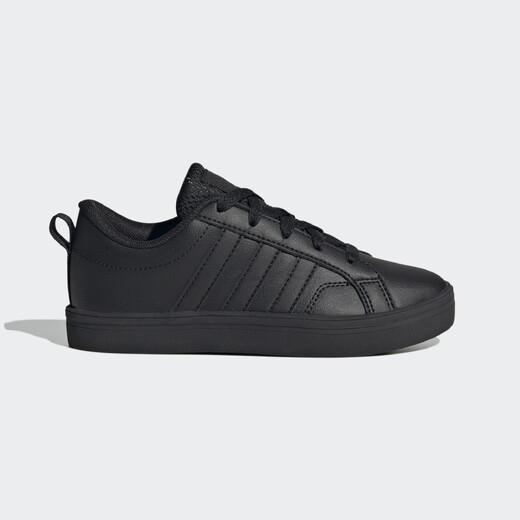 Adidas VS PACE 2.0 K IE3467 Adidas