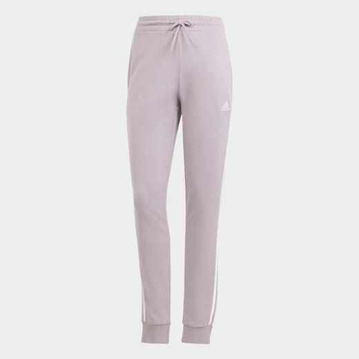Adidas W 3S FT CF PT IR5379 Adidas
