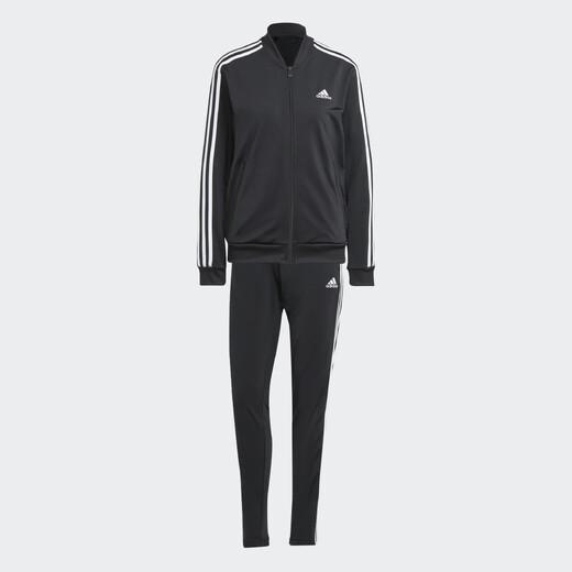 Adidas W 3S TR TS IJ8781 Adidas