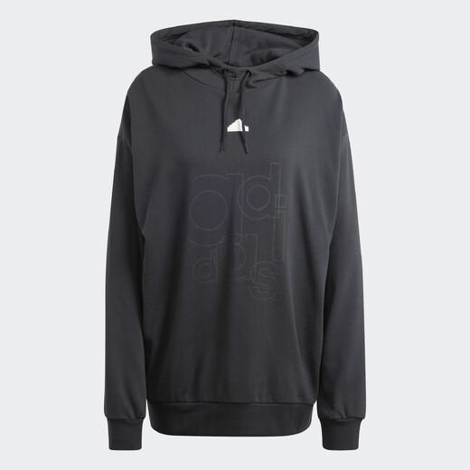 Adidas W BLUV HD IN7325 Adidas
