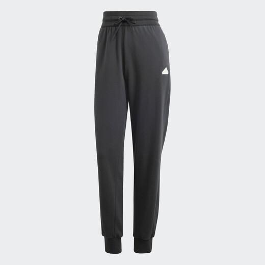 Adidas W BLUV PT IP2270 Adidas