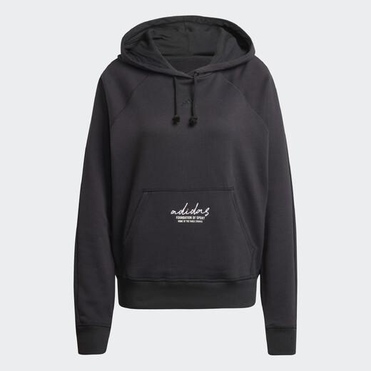 Adidas W BLUV Q3 FT HD JI6521 Adidas