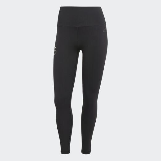 Adidas W BLUV Q3 LEG IY1471 Adidas