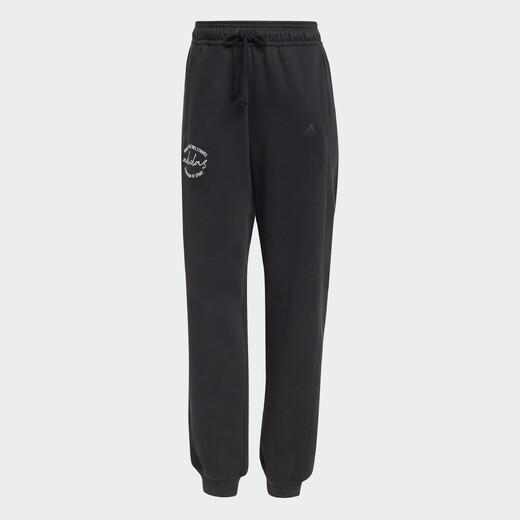 Adidas W BLUV Q3 PT IY1474 Adidas
