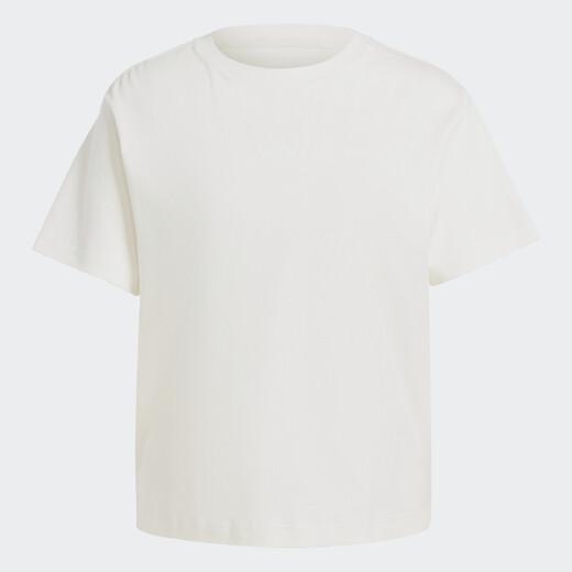 Adidas W BLUV Q3 TEE IX3763 Adidas