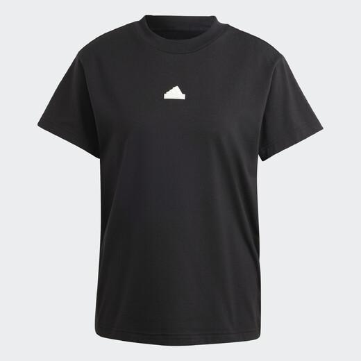 Adidas W BLUV TEE IP2266 Adidas