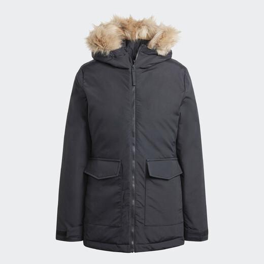 Adidas W Paveric PAR IX8883 Adidas