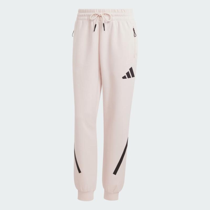 Adidas W Z.n.e. PT JF4788 Adidas