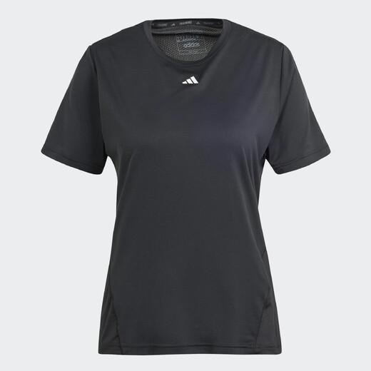 Adidas WTR D4T T IQ2654 Adidas