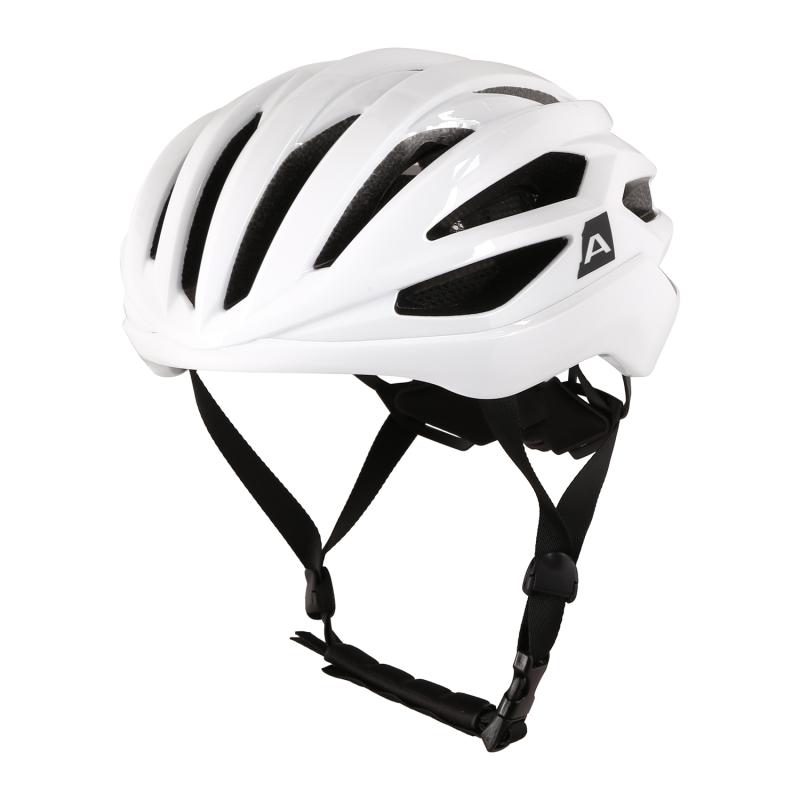 Alpine Pro FADRE Alpine Pro