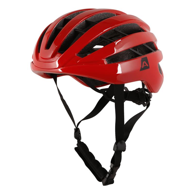 Alpine Pro GORLE Alpine Pro