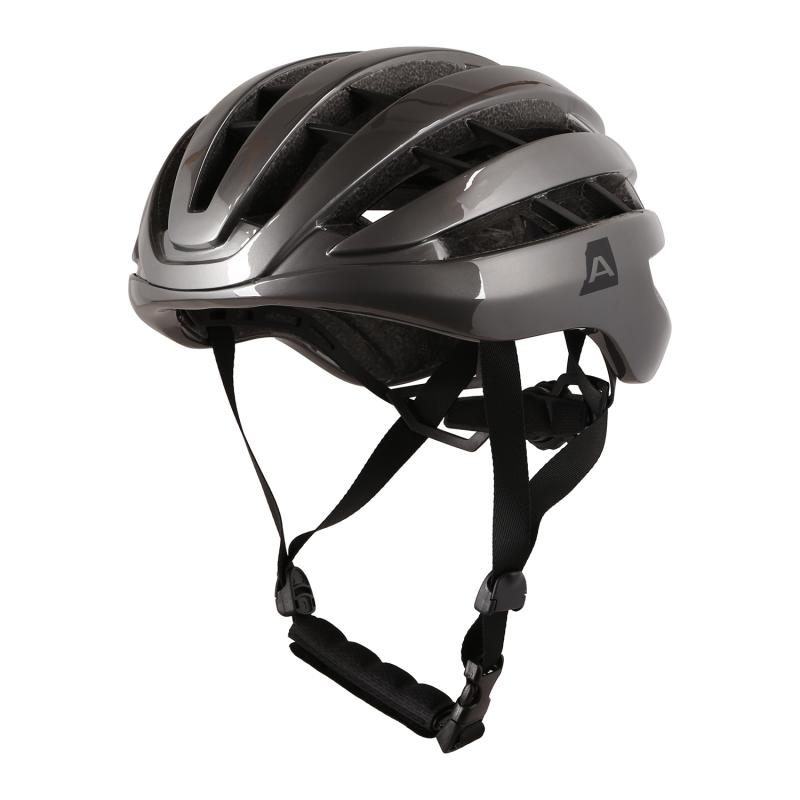 Alpine Pro GORLE Alpine Pro