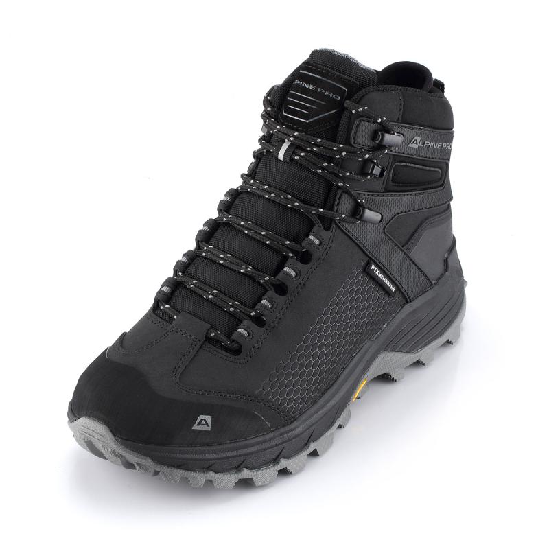 Alpine Pro KNEIFFE Alpine Pro